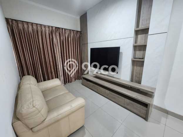 Rumah Cluster Btari 9 Premium Summarecon Bandung Rumah Cluster Btari 9 Premium Summarecon Bandung