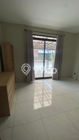 Rumah 2 Lantai Modern di Punawangi Rumah 2 Lantai Modern di Punawangi