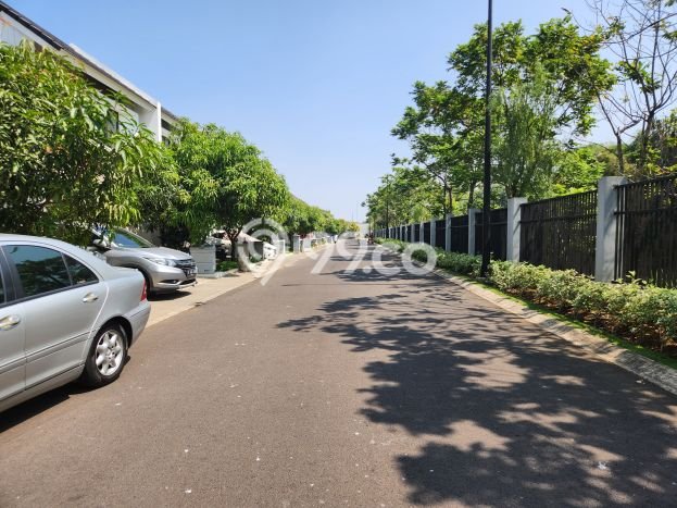 Rumah Tumbuh Cluster Dayana Summarecon Bandung Rumah Tumbuh Cluster Dayana Summarecon Bandung