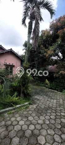Rumah di Sariwangi Indah Bandung Lingkungan Nyaman, Siap Huni Rumah di Sariwangi Indah Bandung Lingkungan Nyaman, Siap Huni