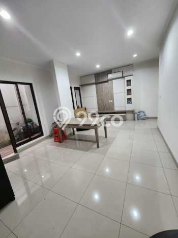 Rumah Cluster Btari 9 Premium Summarecon Bandung Rumah Cluster Btari 9 Premium Summarecon Bandung