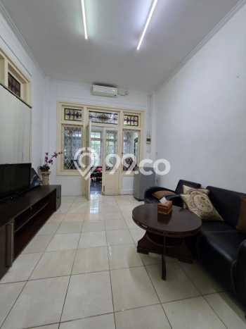 Dijual Rumah Mewah Megah Dengan View Cantik di Pasar Baru, Jakarta Pusat Dijual Rumah Mewah Megah Dengan View Cantik di Pasar Baru, Jakarta Pusat