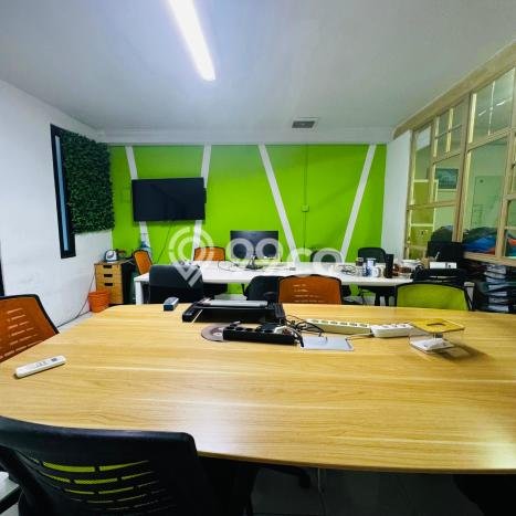 Paling Dicari! Ruko Dijual di Central Park Harga Kompetitif Paling Dicari! Ruko Dijual di Central Park Harga Kompetitif