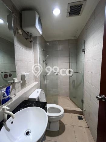 Disewakan Apartemen Terjangkau 3 BR di Tanjung Duren Jakarta Barat Disewakan Apartemen Terjangkau 3 BR di Tanjung Duren Jakarta Barat