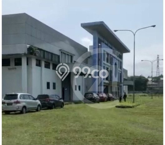 Pabrik Favorit Dijual di Ciawi Bogor Kawasan Pusat Bisnis Pabrik Favorit Dijual di Ciawi Bogor Kawasan Pusat Bisnis