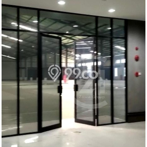 Pabrik Favorit Dijual di Ciawi Bogor Kawasan Pusat Bisnis Pabrik Favorit Dijual di Ciawi Bogor Kawasan Pusat Bisnis