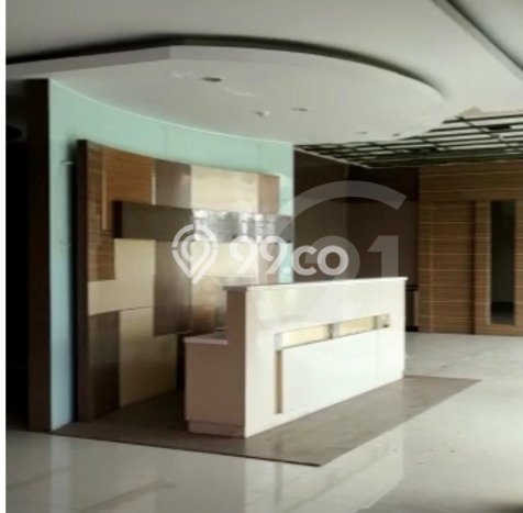 Pabrik Favorit Dijual di Ciawi Bogor Kawasan Pusat Bisnis Pabrik Favorit Dijual di Ciawi Bogor Kawasan Pusat Bisnis