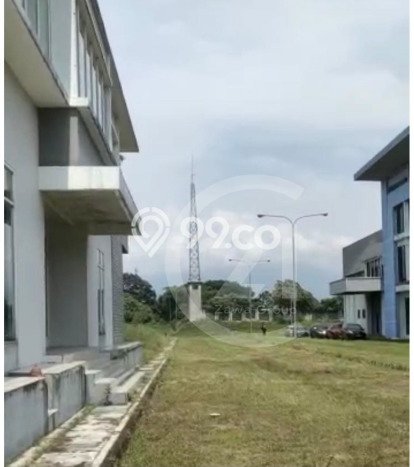 Pabrik Favorit Dijual di Ciawi Bogor Kawasan Pusat Bisnis Pabrik Favorit Dijual di Ciawi Bogor Kawasan Pusat Bisnis