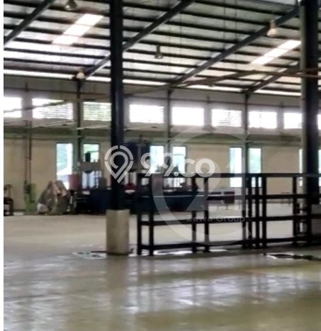 Pabrik Favorit Dijual di Ciawi Bogor Kawasan Pusat Bisnis Pabrik Favorit Dijual di Ciawi Bogor Kawasan Pusat Bisnis