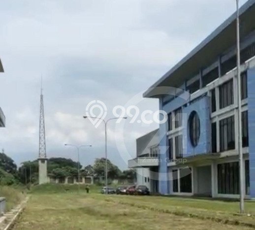 Pabrik Favorit Dijual di Ciawi Bogor Kawasan Pusat Bisnis Pabrik Favorit Dijual di Ciawi Bogor Kawasan Pusat Bisnis