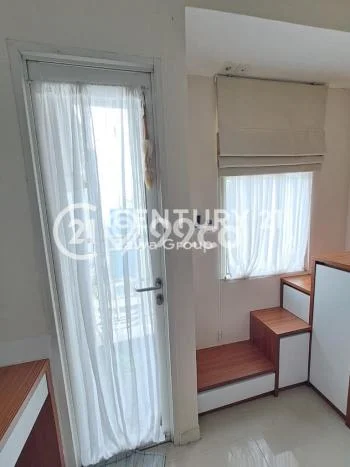 Sewa Apartemen Ekonomis 1 BR di Tanjung Duren Jakarta Barat Sewa Apartemen Ekonomis 1 BR di Tanjung Duren Jakarta Barat