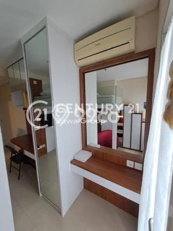 Sewa Apartemen Ekonomis 1 BR di Tanjung Duren Jakarta Barat Sewa Apartemen Ekonomis 1 BR di Tanjung Duren Jakarta Barat