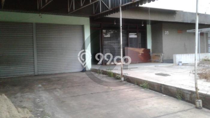 Dijual Rumah Luas Megah Dengan View Eksklusif di Grogol, Jakarta Barat Dijual Rumah Luas Megah Dengan View Eksklusif di Grogol, Jakarta Barat