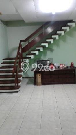 Dijual Rumah Luas Megah Dengan View Eksklusif di Grogol, Jakarta Barat Dijual Rumah Luas Megah Dengan View Eksklusif di Grogol, Jakarta Barat