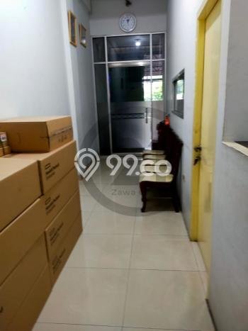 Ruko Bagus Dijual LB 222m2 Lokasi Strategis Jakarta Barat Area Cocok untuk Berbisnis Ruko Bagus Dijual LB 222m2 Lokasi Strategis Jakarta Barat Area Cocok untuk Berbisnis