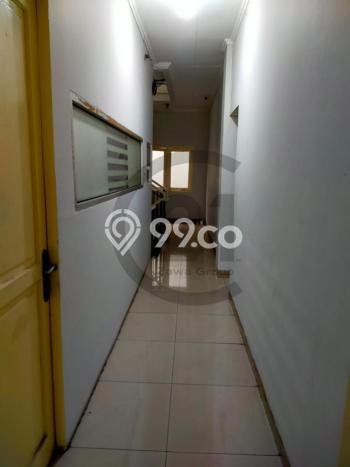 Ruko Bagus Dijual LB 222m2 Lokasi Strategis Jakarta Barat Area Cocok untuk Berbisnis Ruko Bagus Dijual LB 222m2 Lokasi Strategis Jakarta Barat Area Cocok untuk Berbisnis