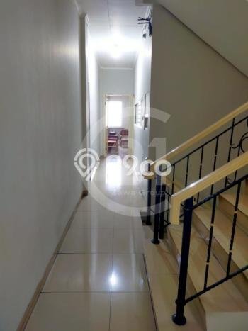 Ruko Bagus Dijual LB 222m2 Lokasi Strategis Jakarta Barat Area Cocok untuk Berbisnis Ruko Bagus Dijual LB 222m2 Lokasi Strategis Jakarta Barat Area Cocok untuk Berbisnis
