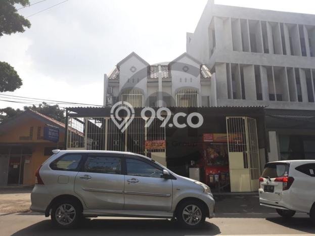 Ruko Bagus Dijual LB 222m2 Lokasi Strategis Jakarta Barat Area Cocok untuk Berbisnis Ruko Bagus Dijual LB 222m2 Lokasi Strategis Jakarta Barat Area Cocok untuk Berbisnis