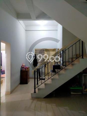 Ruko Bagus Dijual LB 222m2 Lokasi Strategis Jakarta Barat Area Cocok untuk Berbisnis Ruko Bagus Dijual LB 222m2 Lokasi Strategis Jakarta Barat Area Cocok untuk Berbisnis