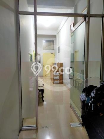 Ruko Bagus Dijual LB 222m2 Lokasi Strategis Jakarta Barat Area Cocok untuk Berbisnis Ruko Bagus Dijual LB 222m2 Lokasi Strategis Jakarta Barat Area Cocok untuk Berbisnis