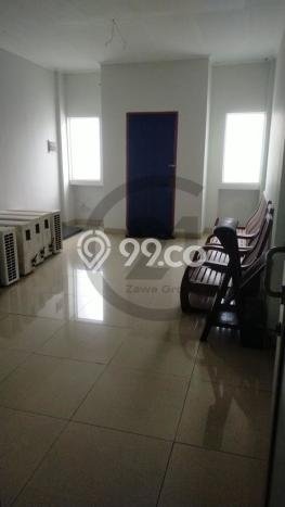 Ruko Bagus Dijual LB 222m2 Lokasi Strategis Jakarta Barat Area Cocok untuk Berbisnis Ruko Bagus Dijual LB 222m2 Lokasi Strategis Jakarta Barat Area Cocok untuk Berbisnis