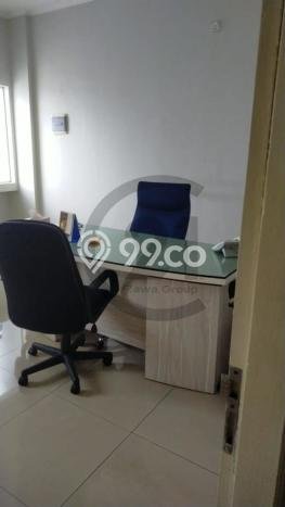 Ruko Bagus Dijual LB 222m2 Lokasi Strategis Jakarta Barat Area Cocok untuk Berbisnis Ruko Bagus Dijual LB 222m2 Lokasi Strategis Jakarta Barat Area Cocok untuk Berbisnis
