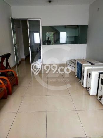 Ruko Bagus Dijual LB 222m2 Lokasi Strategis Jakarta Barat Area Cocok untuk Berbisnis Ruko Bagus Dijual LB 222m2 Lokasi Strategis Jakarta Barat Area Cocok untuk Berbisnis