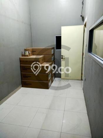 Ruko Bagus Dijual LB 222m2 Lokasi Strategis Jakarta Barat Area Cocok untuk Berbisnis Ruko Bagus Dijual LB 222m2 Lokasi Strategis Jakarta Barat Area Cocok untuk Berbisnis