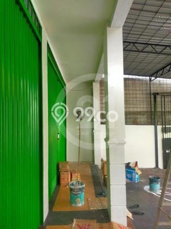 Ruko Bagus Dijual LB 222m2 Lokasi Strategis Jakarta Barat Area Cocok untuk Berbisnis Ruko Bagus Dijual LB 222m2 Lokasi Strategis Jakarta Barat Area Cocok untuk Berbisnis
