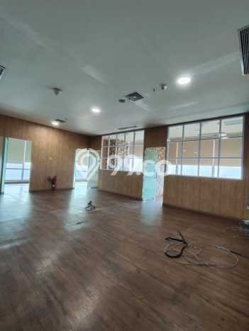 Paling Dicari! Kantor Dijual di Central Park Harga Kompetitif Paling Dicari! Kantor Dijual di Central Park Harga Kompetitif