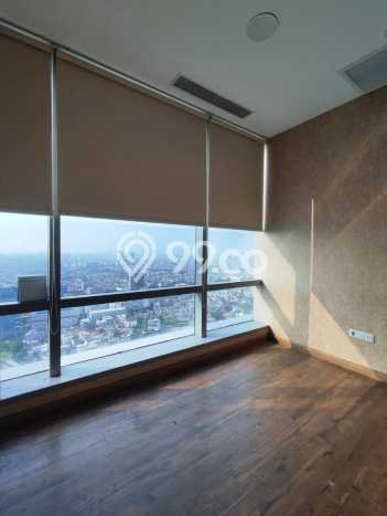 Paling Dicari! Kantor Dijual di Central Park Harga Kompetitif Paling Dicari! Kantor Dijual di Central Park Harga Kompetitif