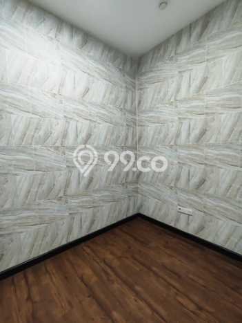 Paling Dicari! Kantor Dijual di Central Park Harga Kompetitif Paling Dicari! Kantor Dijual di Central Park Harga Kompetitif