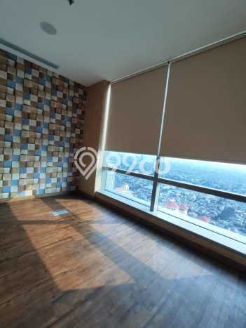Paling Dicari! Kantor Dijual di Central Park Harga Kompetitif Paling Dicari! Kantor Dijual di Central Park Harga Kompetitif
