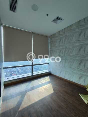 Paling Dicari! Kantor Dijual di Central Park Harga Kompetitif Paling Dicari! Kantor Dijual di Central Park Harga Kompetitif