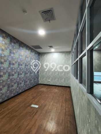 Paling Dicari! Kantor Dijual di Central Park Harga Kompetitif Paling Dicari! Kantor Dijual di Central Park Harga Kompetitif