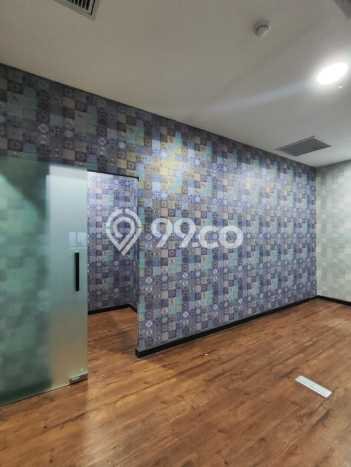 Paling Dicari! Kantor Dijual di Central Park Harga Kompetitif Paling Dicari! Kantor Dijual di Central Park Harga Kompetitif