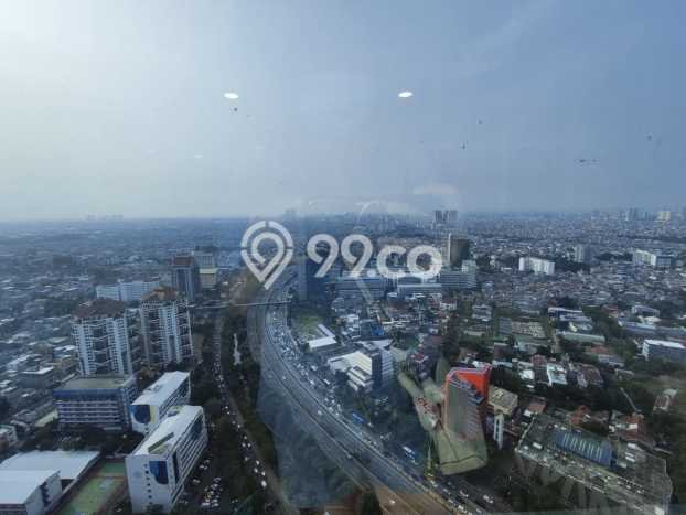 Paling Dicari! Kantor Dijual di Central Park Harga Kompetitif Paling Dicari! Kantor Dijual di Central Park Harga Kompetitif