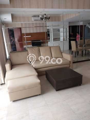 Apartemen Eksklusif Dijual di Tanjung Balai Selatan, Tanjung Balai Punya 3 Kamar & 2 Kamar Mandi Apartemen Eksklusif Dijual di Tanjung Balai Selatan, Tanjung Balai Punya 3 Kamar & 2 Kamar Mandi