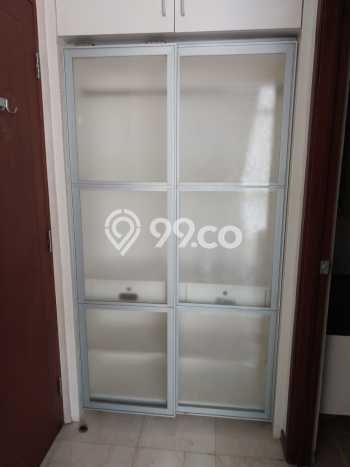 Apartemen Eksklusif Dijual di Tanjung Balai Selatan, Tanjung Balai Punya 3 Kamar & 2 Kamar Mandi Apartemen Eksklusif Dijual di Tanjung Balai Selatan, Tanjung Balai Punya 3 Kamar & 2 Kamar Mandi