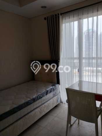 Apartemen Eksklusif Dijual di Tanjung Balai Selatan, Tanjung Balai Punya 3 Kamar & 2 Kamar Mandi Apartemen Eksklusif Dijual di Tanjung Balai Selatan, Tanjung Balai Punya 3 Kamar & 2 Kamar Mandi