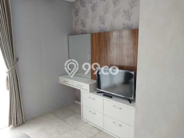 Apartemen Eksklusif Dijual di Tanjung Balai Selatan, Tanjung Balai Punya 3 Kamar & 2 Kamar Mandi Apartemen Eksklusif Dijual di Tanjung Balai Selatan, Tanjung Balai Punya 3 Kamar & 2 Kamar Mandi