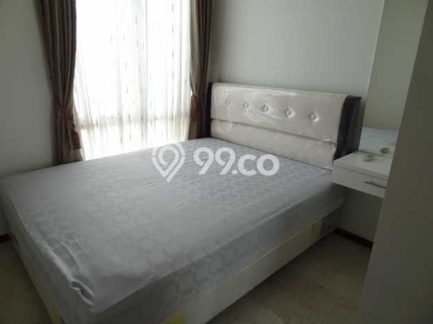 Apartemen Eksklusif Dijual di Tanjung Balai Selatan, Tanjung Balai Punya 3 Kamar & 2 Kamar Mandi Apartemen Eksklusif Dijual di Tanjung Balai Selatan, Tanjung Balai Punya 3 Kamar & 2 Kamar Mandi