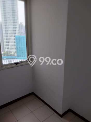 Apartemen Eksklusif Dijual di Tanjung Balai Selatan, Tanjung Balai Punya 3 Kamar & 2 Kamar Mandi Apartemen Eksklusif Dijual di Tanjung Balai Selatan, Tanjung Balai Punya 3 Kamar & 2 Kamar Mandi