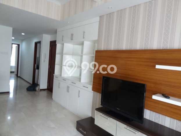Apartemen Eksklusif Dijual di Tanjung Balai Selatan, Tanjung Balai Punya 3 Kamar & 2 Kamar Mandi Apartemen Eksklusif Dijual di Tanjung Balai Selatan, Tanjung Balai Punya 3 Kamar & 2 Kamar Mandi
