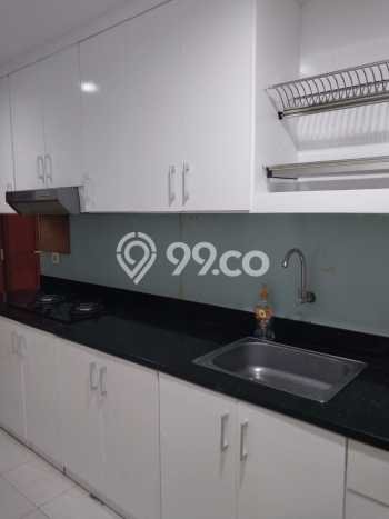 Apartemen Eksklusif Dijual di Tanjung Balai Selatan, Tanjung Balai Punya 3 Kamar & 2 Kamar Mandi Apartemen Eksklusif Dijual di Tanjung Balai Selatan, Tanjung Balai Punya 3 Kamar & 2 Kamar Mandi