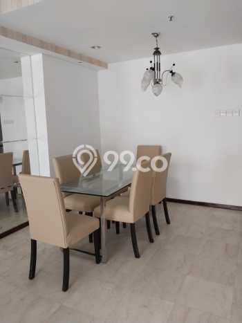 Apartemen Eksklusif Dijual di Tanjung Balai Selatan, Tanjung Balai Punya 3 Kamar & 2 Kamar Mandi Apartemen Eksklusif Dijual di Tanjung Balai Selatan, Tanjung Balai Punya 3 Kamar & 2 Kamar Mandi