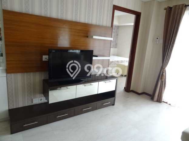 Apartemen Eksklusif Dijual di Tanjung Balai Selatan, Tanjung Balai Punya 3 Kamar & 2 Kamar Mandi Apartemen Eksklusif Dijual di Tanjung Balai Selatan, Tanjung Balai Punya 3 Kamar & 2 Kamar Mandi