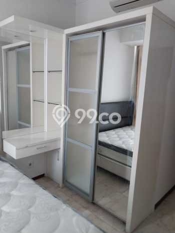 Apartemen Eksklusif Dijual di Tanjung Balai Selatan, Tanjung Balai Punya 3 Kamar & 2 Kamar Mandi Apartemen Eksklusif Dijual di Tanjung Balai Selatan, Tanjung Balai Punya 3 Kamar & 2 Kamar Mandi