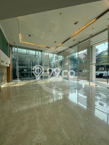 Kantor Bagus Dijual di Kebon Sirih Jakarta Pusat Lokasi Strategis Cocok untuk Kembangkan Bisnis Kantor Bagus Dijual di Kebon Sirih Jakarta Pusat Lokasi Strategis Cocok untuk Kembangkan Bisnis