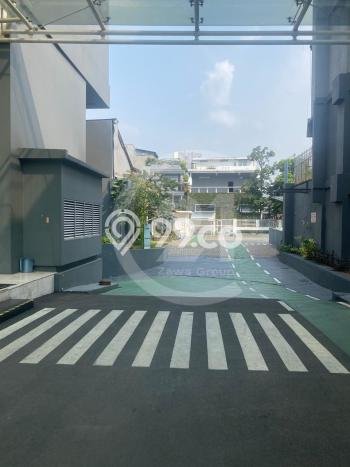 Kantor Bagus Dijual di Kebon Sirih Jakarta Pusat Lokasi Strategis Cocok untuk Kembangkan Bisnis Kantor Bagus Dijual di Kebon Sirih Jakarta Pusat Lokasi Strategis Cocok untuk Kembangkan Bisnis